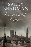 Lovers and liars. Book 1