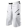 Fox Head Men's Demo Short