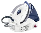 from Tefal Tefal Compact GV7095  Steam Generator, 4.5 Bar, 1.6 Litre Water Tank Model GV7095