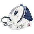 Tefal Compact GV7095  Steam Generator, 4.5 Bar, 1.6 Litre Water Tank