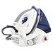 Tefal Compact GV7095  Steam Generator, 4.5 Bar, 1.6 Litre Water Tank