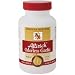 Allirich Odorless Garlic 500mg 100 caps from Arizona Natural
