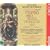 Monteverdi: Vespers