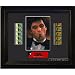Scarface Cibar Double Film Cell
