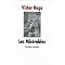 Litterature n�8 voir Litterature n�7,6,5,4,3,2,1,