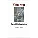 Litterature n°8 voir Litterature n°7,6,5,4,3,2,1,