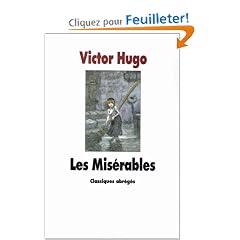 Les mis�rables