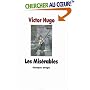 Les mis�rables