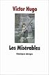Les mis�rables