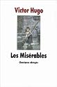 Les misérables