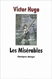 Miserables (les)