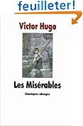 Les mis�rables
