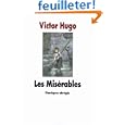 D�tails sur le produit