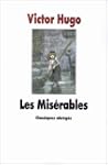 Mis�rables
