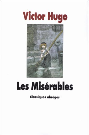 Les mis�rables