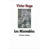 Les mis�rablespar Victor Hugo