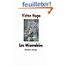 Les mis�rables
