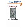 Les misérables