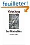 Les misérables