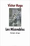 Les mis�rables