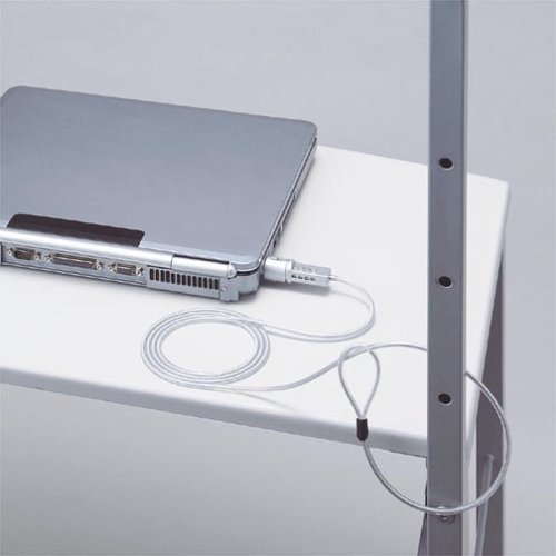 ELECOM ESL-27 �Z�L�����e�B���b�N
