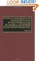 Internationalization of Higher Education in the United States of America and Europe: A Historical, Comparative, and Conceptual Analysis (Greenwood Studies in Higher Education)