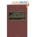 Internationalization of Higher Education in the United States of America and Europe: A Historical, Comparative, and Conceptual Analysis (Greenwood Studies in Higher Education)