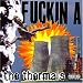 Fuckin a