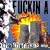 Fuckin a