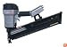 Senco 2K0013N FramePro 702XP 2-Inch - 3-1/2-Inch Full Round Head Framing Nailer with Free Palm Nailer