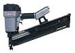 Senco 2K0013N FramePro 702XP 2-Inch - 3-1/2-Inch Full Round Head Framing Nailer with Free Palm Nailer