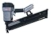 Senco 2K0013N FramePro 702XP 2-Inch - 3-1/2-Inch Full Round Head Framing Nailer with Free Palm Nailer