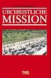 Urchristliche Mission