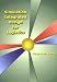 Book Simulation Integrated Design for Logistics
