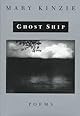 The Ghost Ship