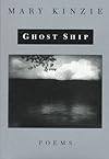 The Ghost Ship