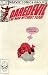 Daredevil Comic #187 Oct (187)