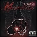 Metamorfosis