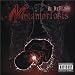 Metamorfosi-Metamorfosis