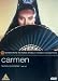Carmen [UK Import]
