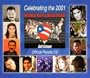 National Puerto Rican Day Parade