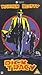 DVD : Dick Tracy