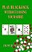 Book Play Blackjack Without Losing Your Shirt