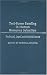 Test-Score Banding in Human Resource Selection: Legal, Technical, and Societal Issues