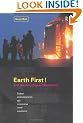 Earth First! and the Anti-Roads Movement: Radical Environmentalism and Comparative Social Movements