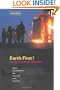 Earth First! and the Anti-Roads Movement