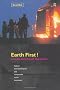 Earth First! and the Anti-Roads Movement: Radical Environmentalism and Comparative Social Movements
