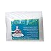 Quilters Dream Puff Batting (122in x 120in) King, White