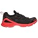 Zoot Men's M Ultra TT 5.0-M