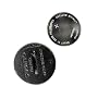 Suunto Vector Battery Kit